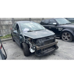 Air bag conducteur PEUGEOT 207