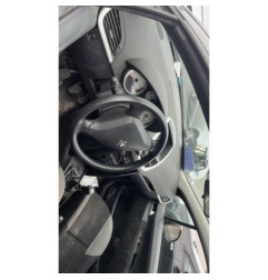 Air bag conducteur PEUGEOT 207