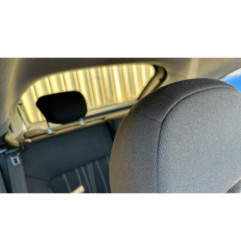 Compresseur clim OPEL CORSA D