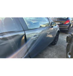 Compresseur clim OPEL CORSA D