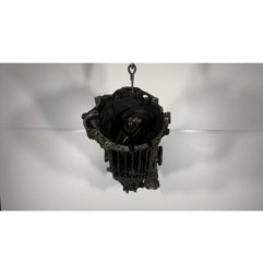 Boite de vitesses AUDI 80 3 Photo n°1