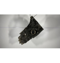 Boite de vitesses AUDI 80 3