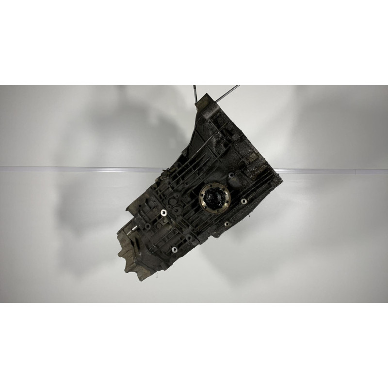 Boite de vitesses AUDI 80 3 Photo n°2