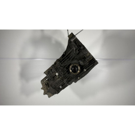 Boite de vitesses AUDI 80 3