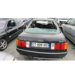 Boite de vitesses AUDI 80 3