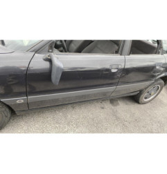 Boite de vitesses AUDI 80 3