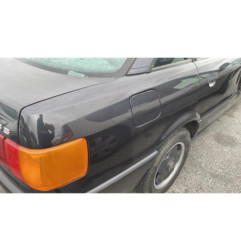 Boite de vitesses AUDI 80 3