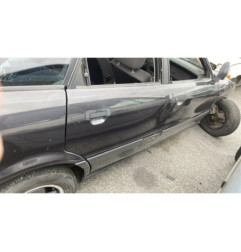 Boite de vitesses AUDI 80 3