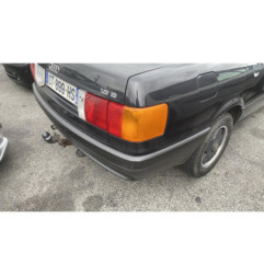 Boite de vitesses AUDI 80 3