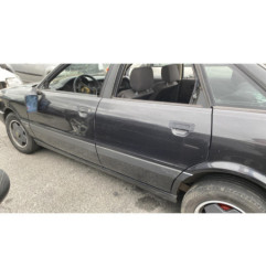 Boite de vitesses AUDI 80 3