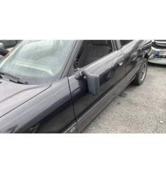 Boite de vitesses AUDI 80 3