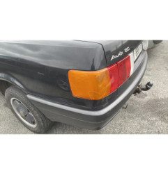 Boite de vitesses AUDI 80 3