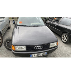 Boite de vitesses AUDI 80 3
