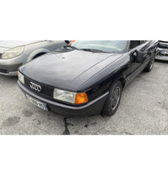 Boite de vitesses AUDI 80 3