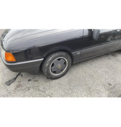 Boite de vitesses AUDI 80 3