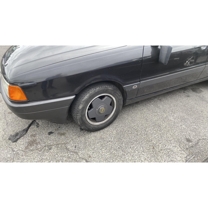Boite de vitesses AUDI 80 3 Photo n°17