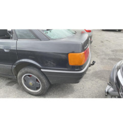Boite de vitesses AUDI 80 3