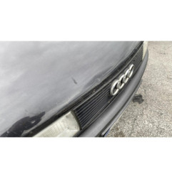 Boite de vitesses AUDI 80 3