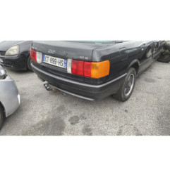 Boite de vitesses AUDI 80 3