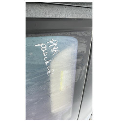 Boitier BSI PEUGEOT 308 1