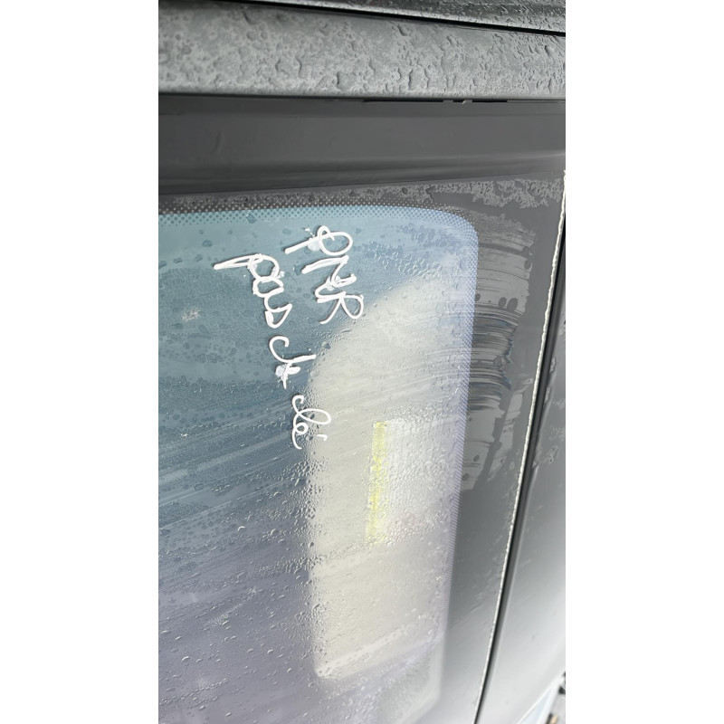 Boitier BSI PEUGEOT 308 1 Photo n°5