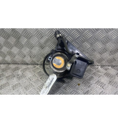Pompe de direction CITROEN XSARA PICASSO Photo n°1