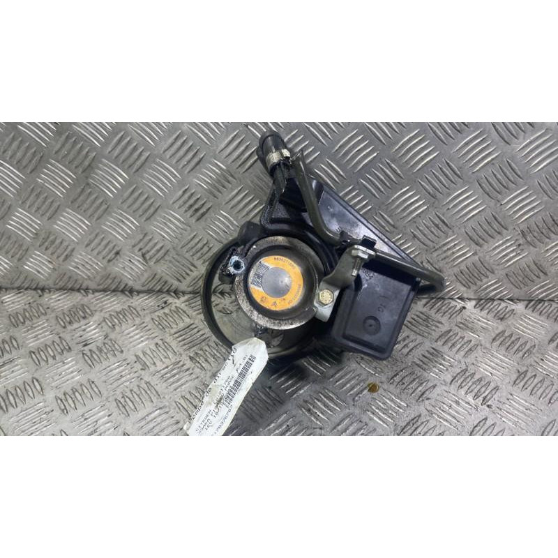 Pompe de direction CITROEN XSARA PICASSO Photo n°1