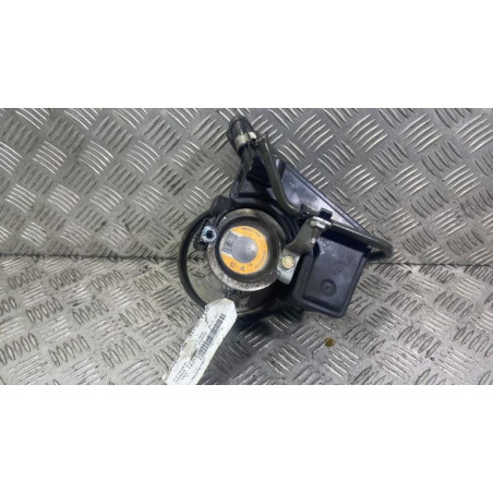 Pompe de direction CITROEN XSARA PICASSO Photo n°1