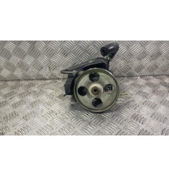 Pompe de direction CITROEN XSARA PICASSO
