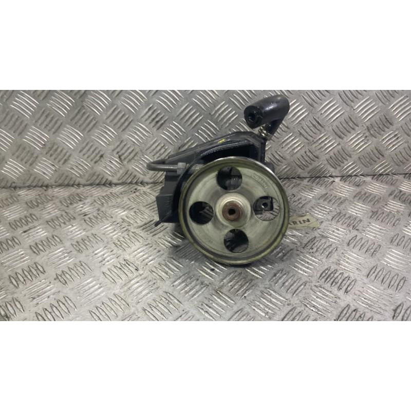 Pompe de direction CITROEN XSARA PICASSO Photo n°2