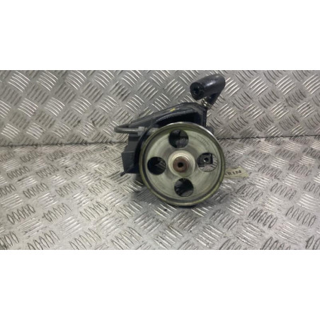 Pompe de direction CITROEN XSARA PICASSO