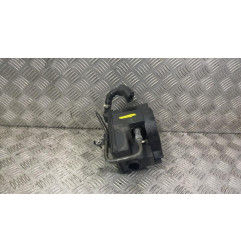 Pompe de direction CITROEN XSARA PICASSO