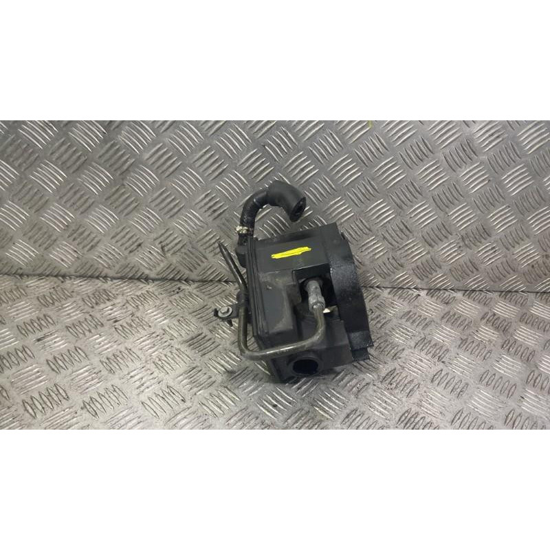 Pompe de direction CITROEN XSARA PICASSO Photo n°3