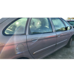 Pompe de direction CITROEN XSARA PICASSO