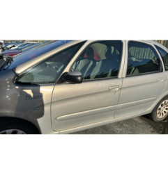 Pompe de direction CITROEN XSARA PICASSO