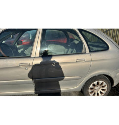 Pompe de direction CITROEN XSARA PICASSO