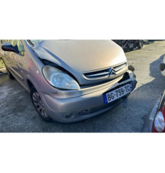 Pompe de direction CITROEN XSARA PICASSO