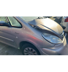 Pompe de direction CITROEN XSARA PICASSO