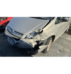 Pompe de direction CITROEN XSARA PICASSO