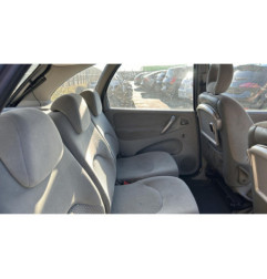 Pompe de direction CITROEN XSARA PICASSO