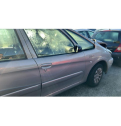 Pompe de direction CITROEN XSARA PICASSO