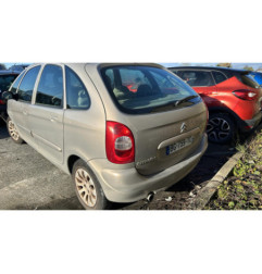 Pompe de direction CITROEN XSARA PICASSO