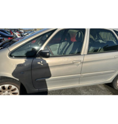 Pompe de direction CITROEN XSARA PICASSO