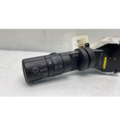 Commodo phare NISSAN QASHQAI 1
