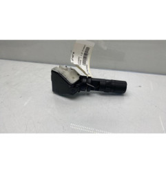 Commodo phare NISSAN QASHQAI 1