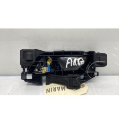 Poignee interieur arriere droit PEUGEOT 208 2