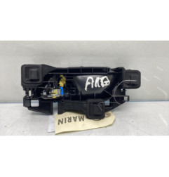 Poignee interieur arriere droit PEUGEOT 208 2