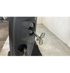 Porte avant droit CITROEN C5 1