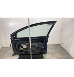 Porte avant droit CITROEN C5 1