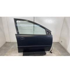 Porte avant droit CITROEN C5 1